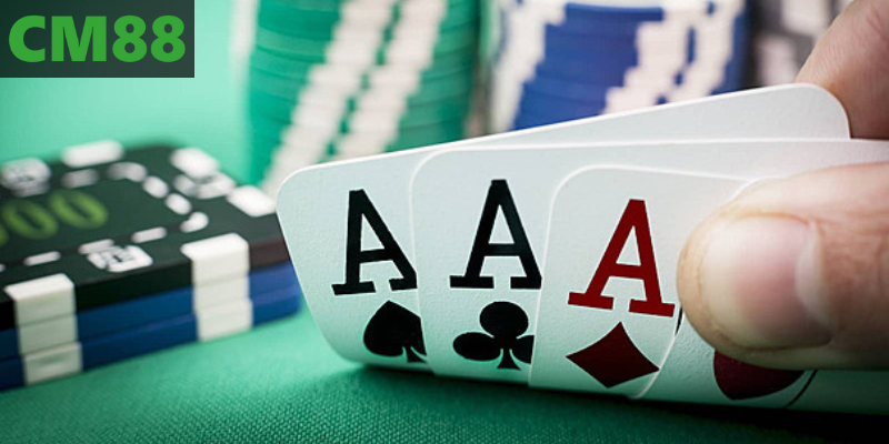 Bí quyết nâng kỹ năng Liêng tăng cơ hội thắng