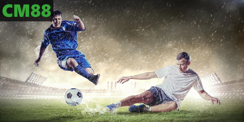 Hướng dẫn giúp anh em tận hưởng thể thao thông minh