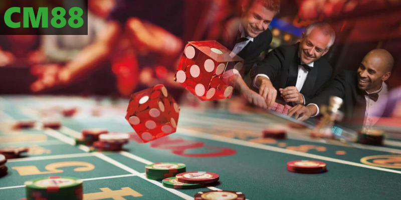 WM trực tuyến cùng loạt game hot nhất hiện nay